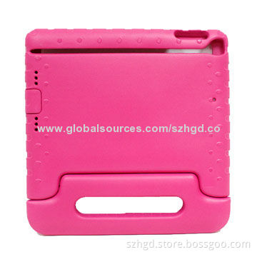 Tablet PC Case for Apple iPad Air, Low Price wholesale from China, OEM and ODM Orders Welcomed